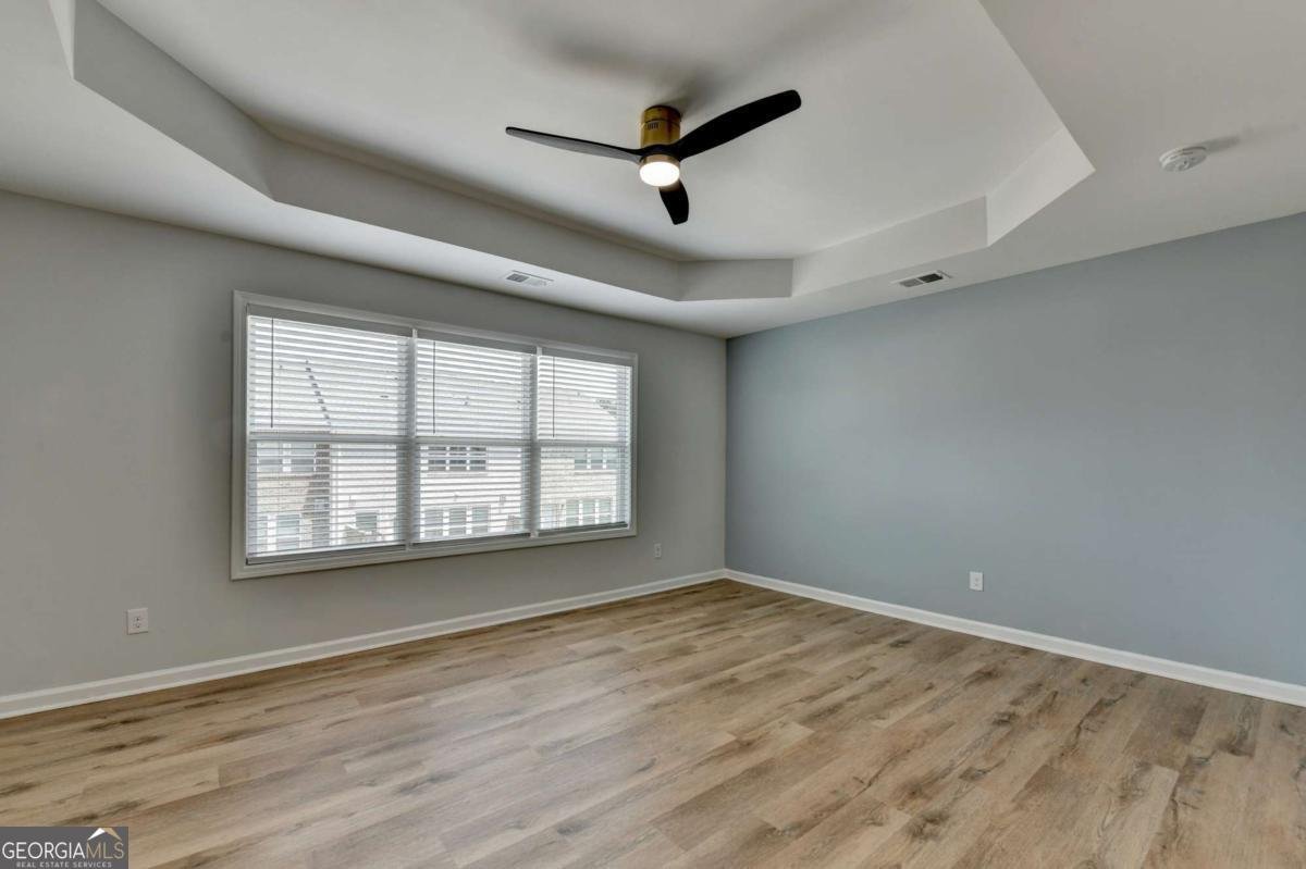 860 Sunset Park Drive Suwanee - Photo 35