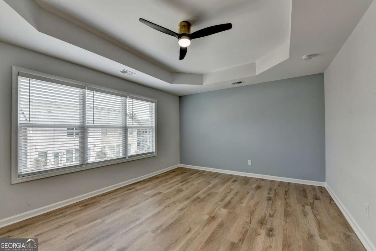 860 Sunset Park Drive Suwanee - Photo 36