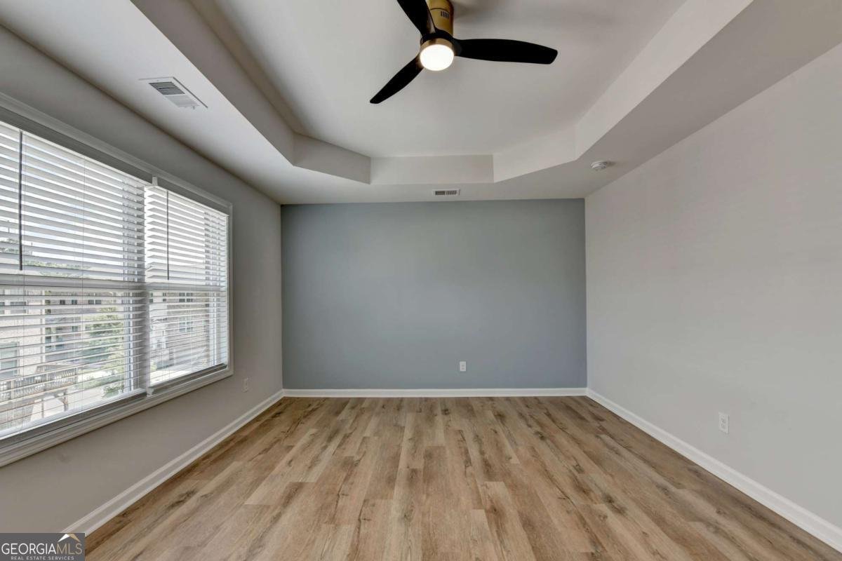 860 Sunset Park Drive Suwanee - Photo 37