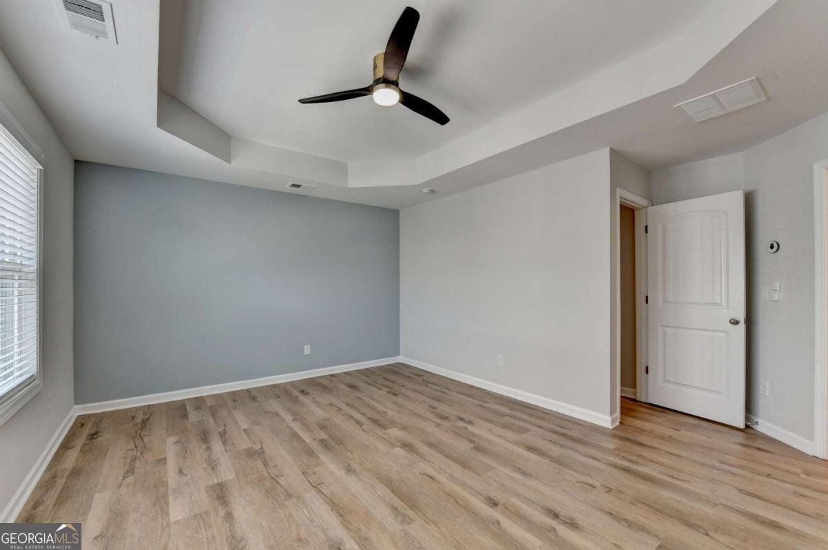 860 Sunset Park Drive Suwanee - Photo 38