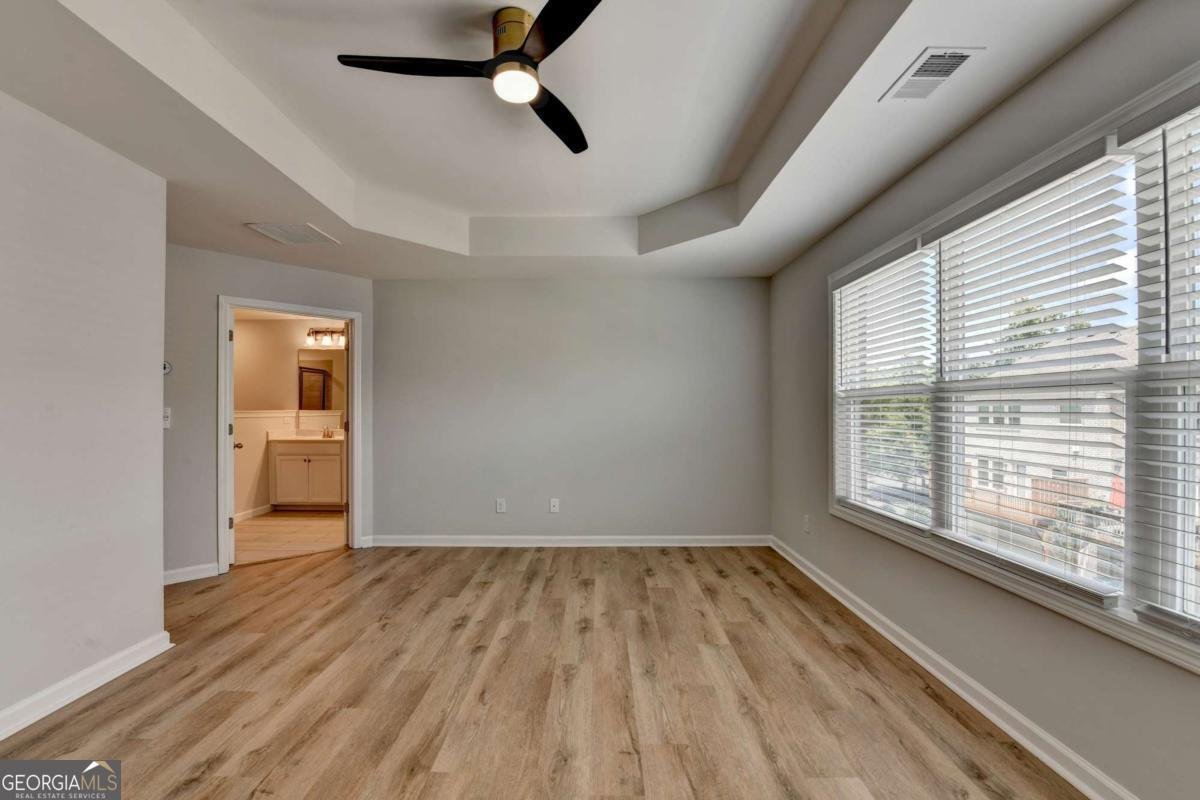 860 Sunset Park Drive Suwanee - Photo 39