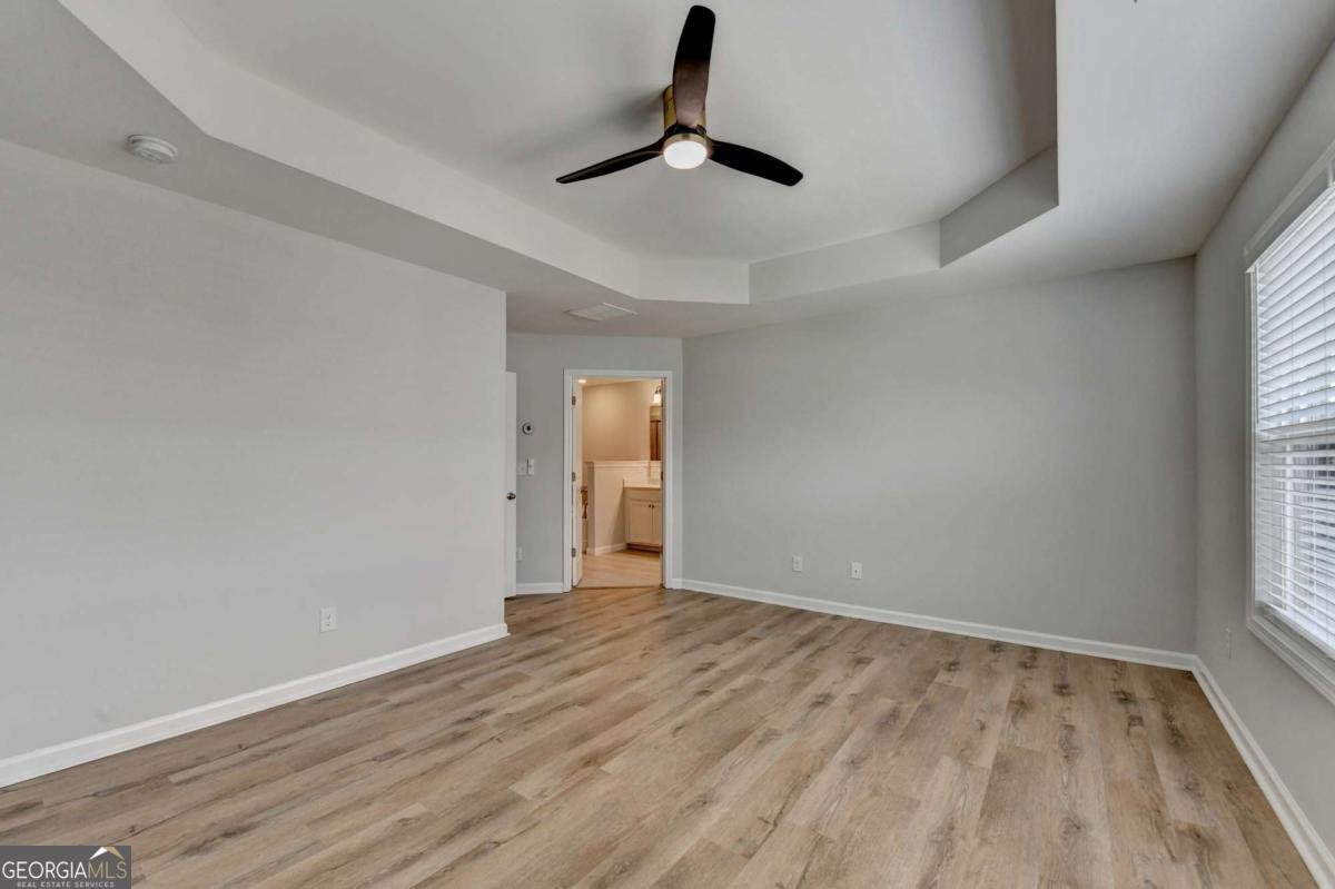 860 Sunset Park Drive Suwanee - Photo 40