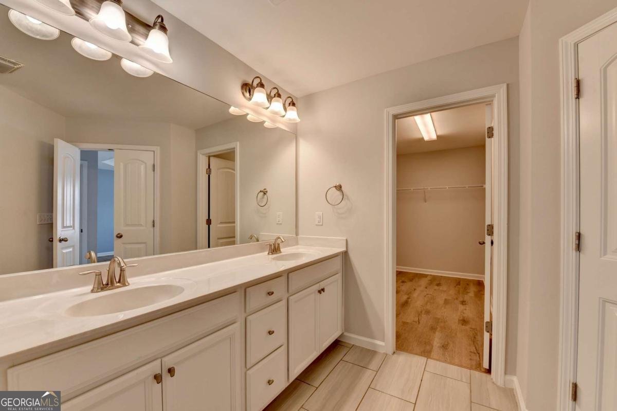 860 Sunset Park Drive Suwanee - Photo 42