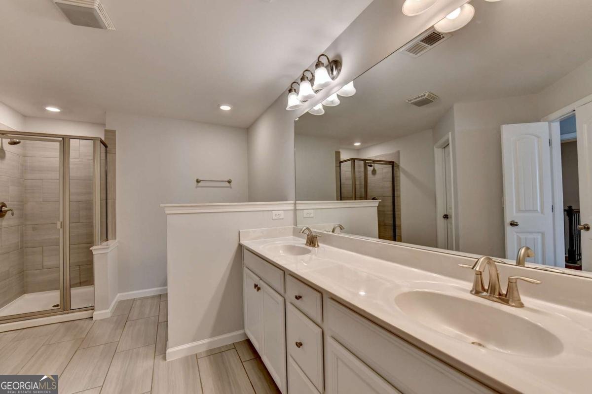 860 Sunset Park Drive Suwanee - Photo 43