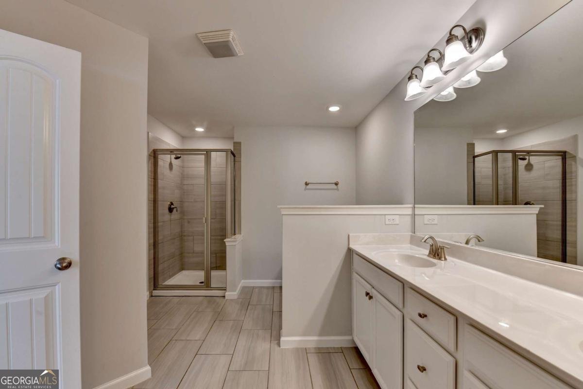 860 Sunset Park Drive Suwanee - Photo 44