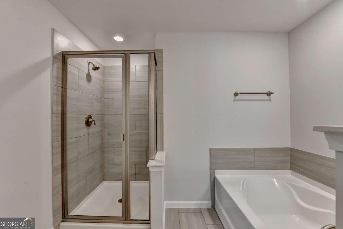 860 Sunset Park Drive Suwanee - Photo 45