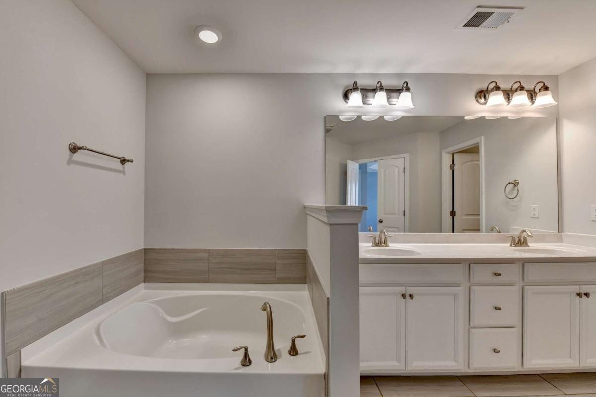 860 Sunset Park Drive Suwanee - Photo 46