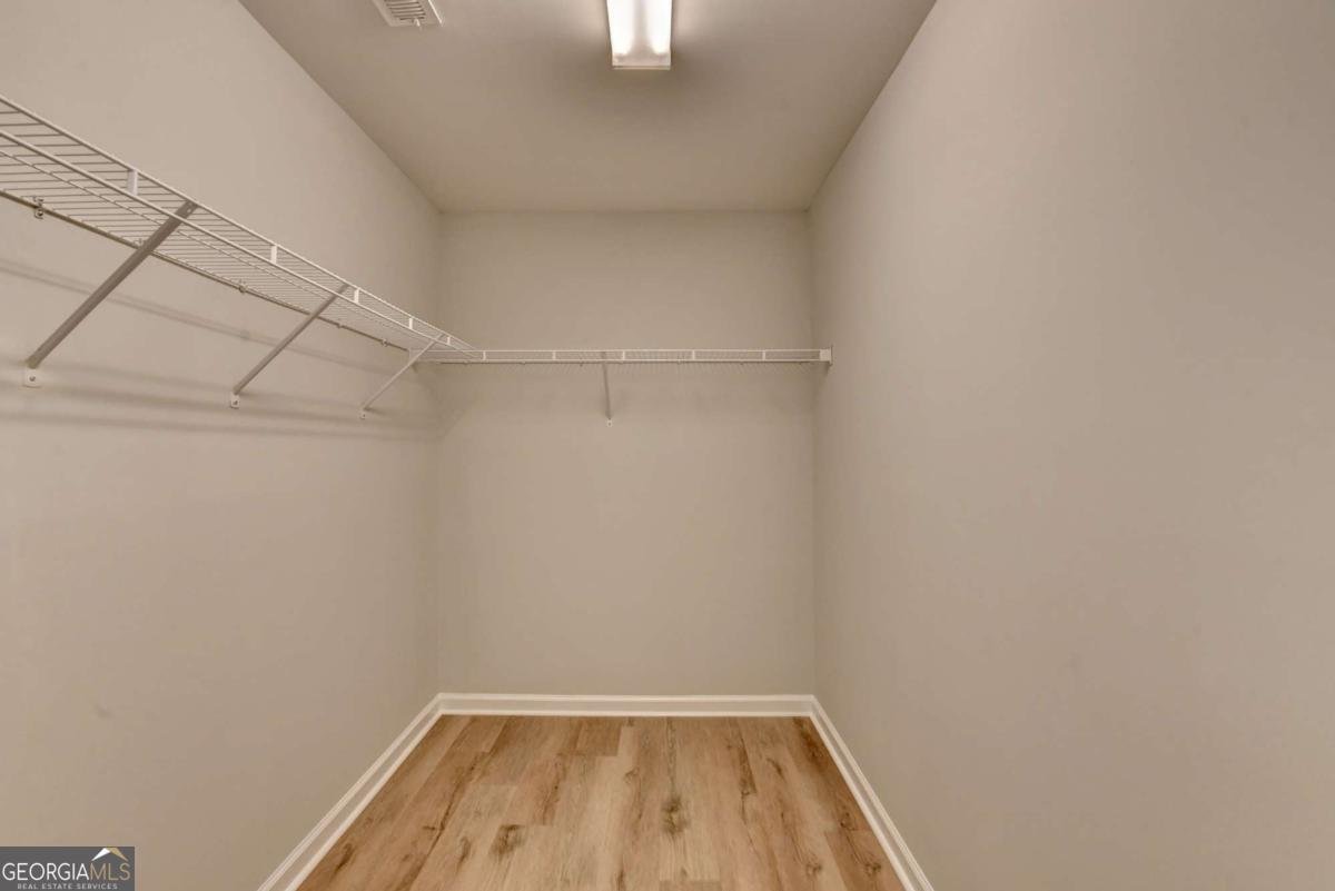 860 Sunset Park Drive Suwanee - Photo 47