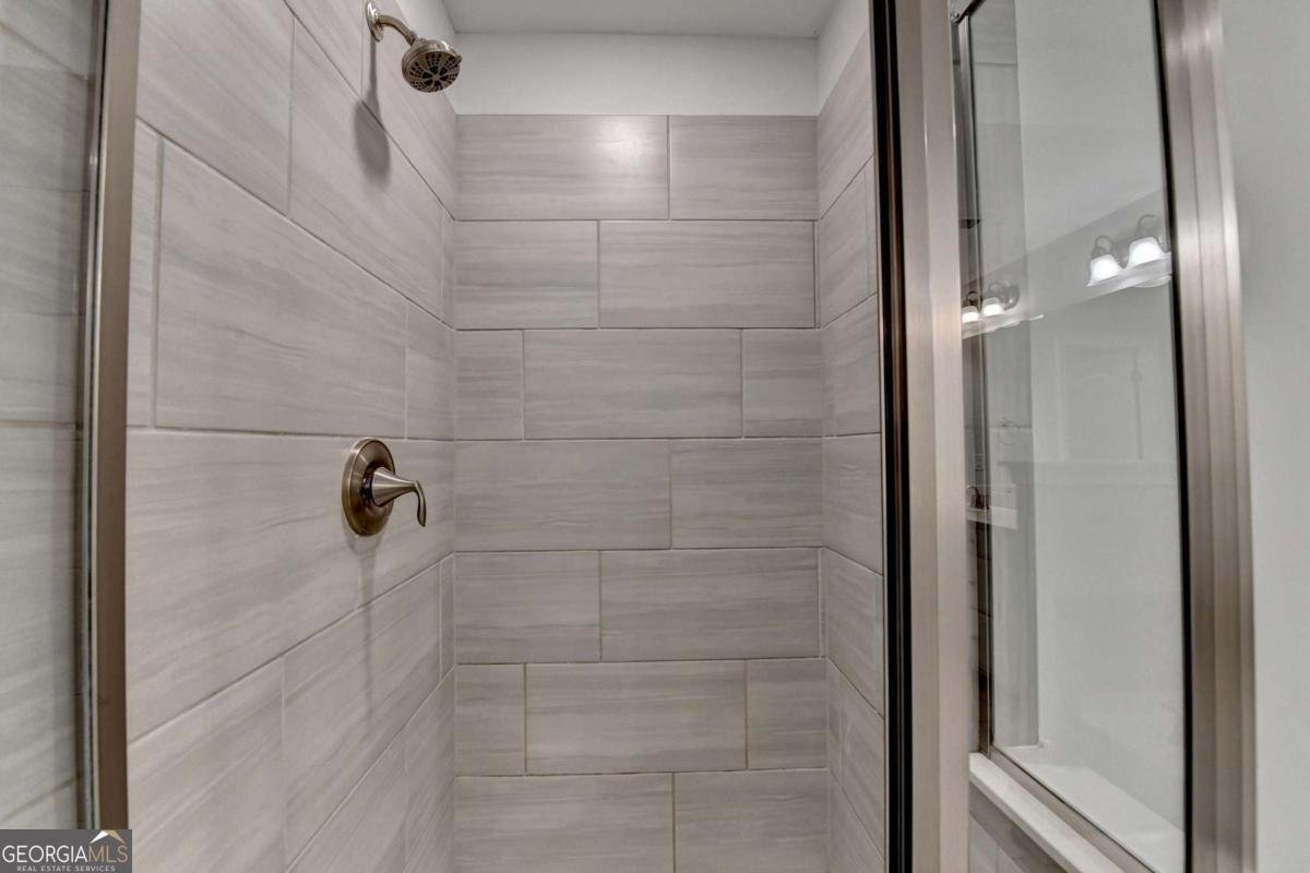 860 Sunset Park Drive Suwanee - Photo 48