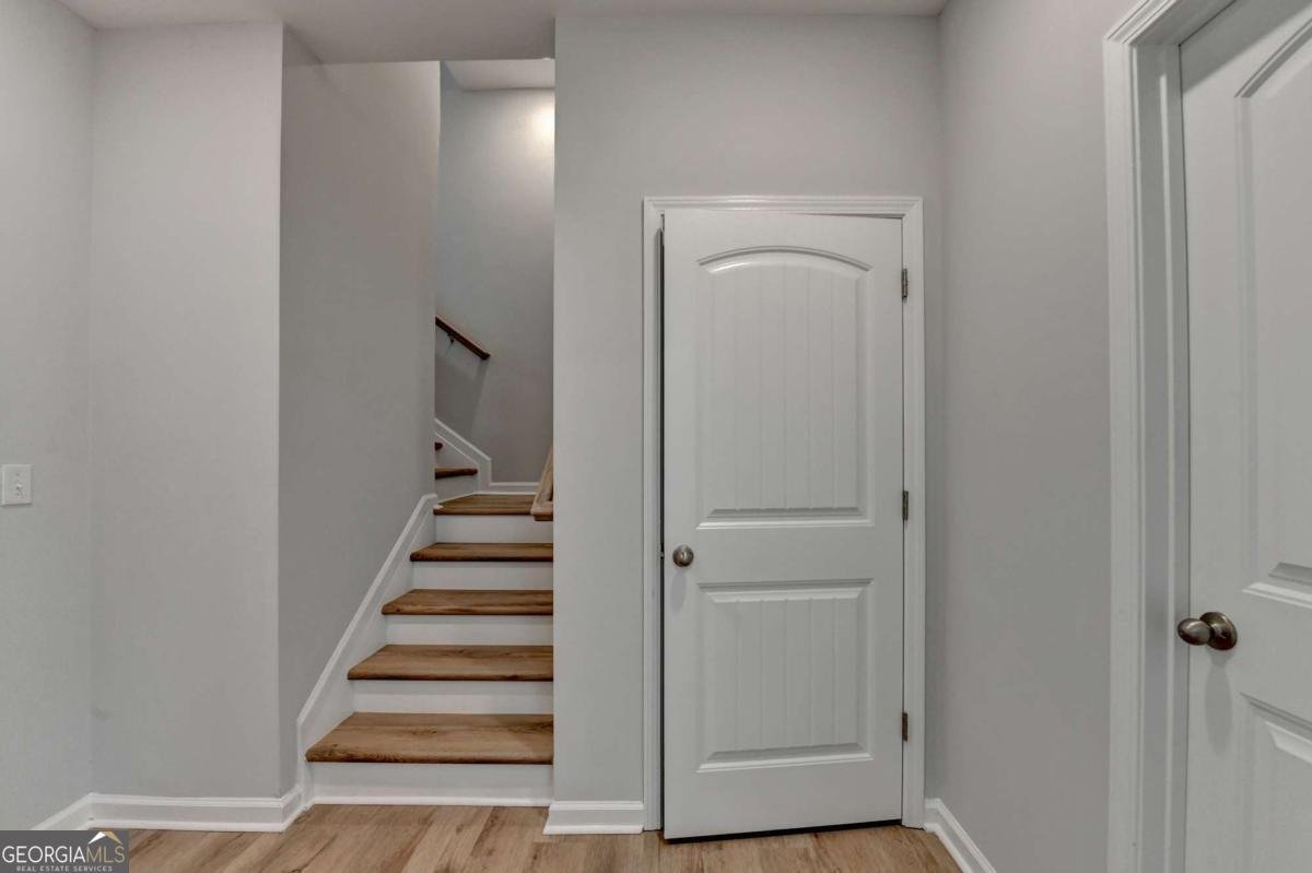 860 Sunset Park Drive Suwanee - Photo 50