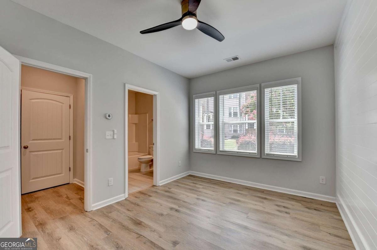 860 Sunset Park Drive Suwanee - Photo 52