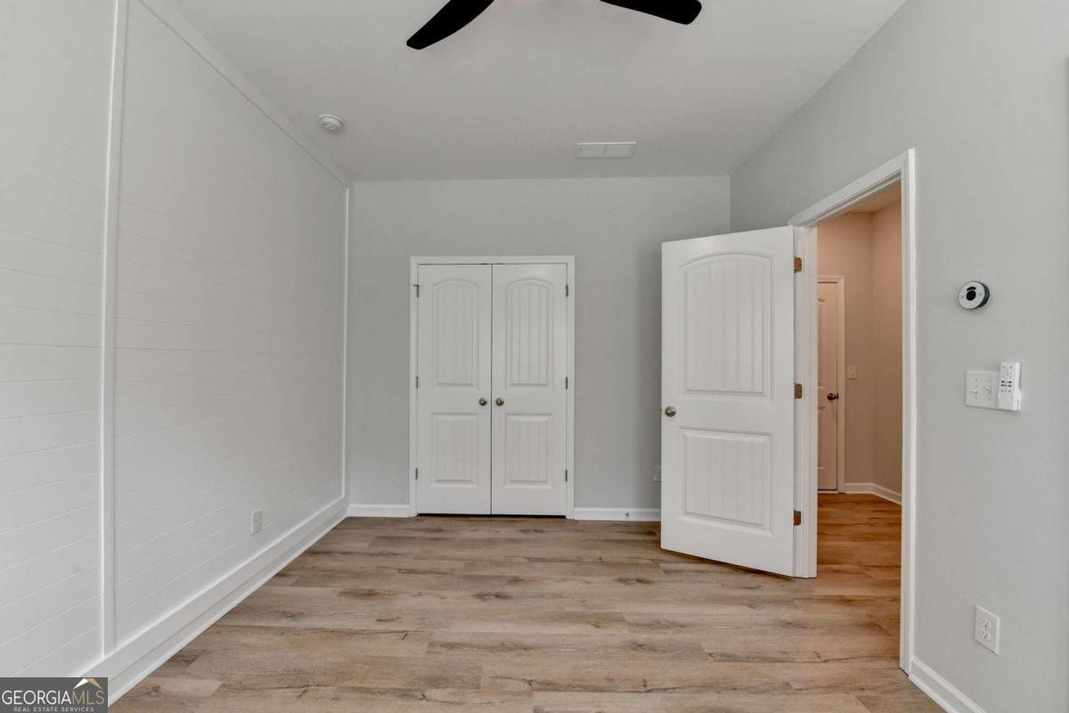 860 Sunset Park Drive Suwanee - Photo 53