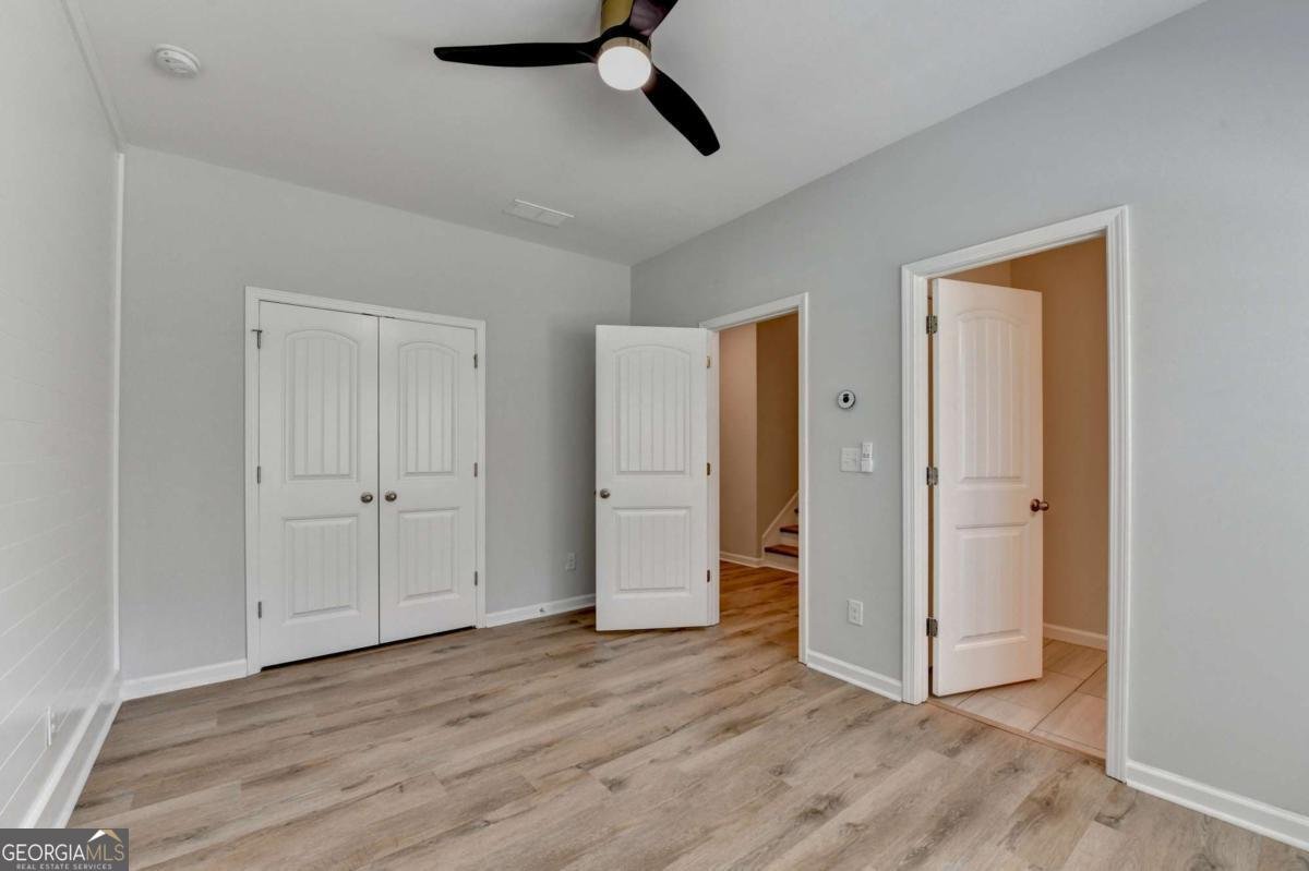 860 Sunset Park Drive Suwanee - Photo 54