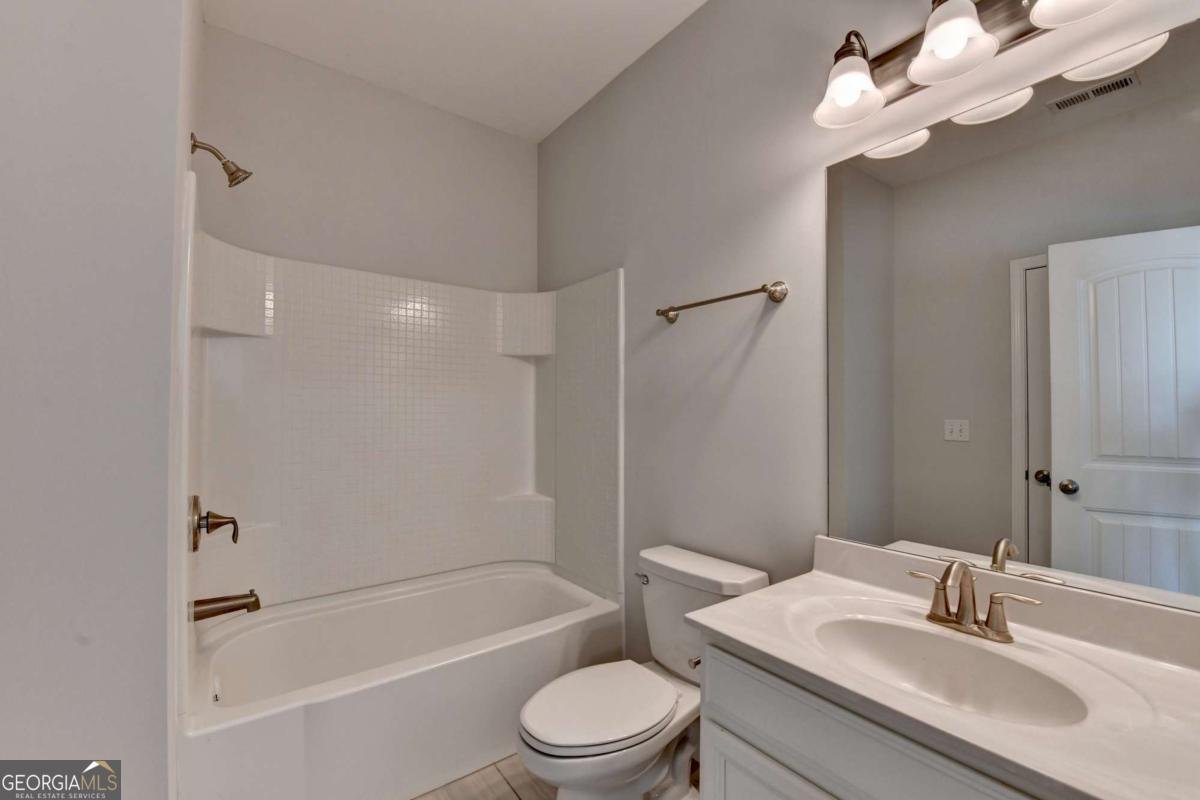 860 Sunset Park Drive Suwanee - Photo 55