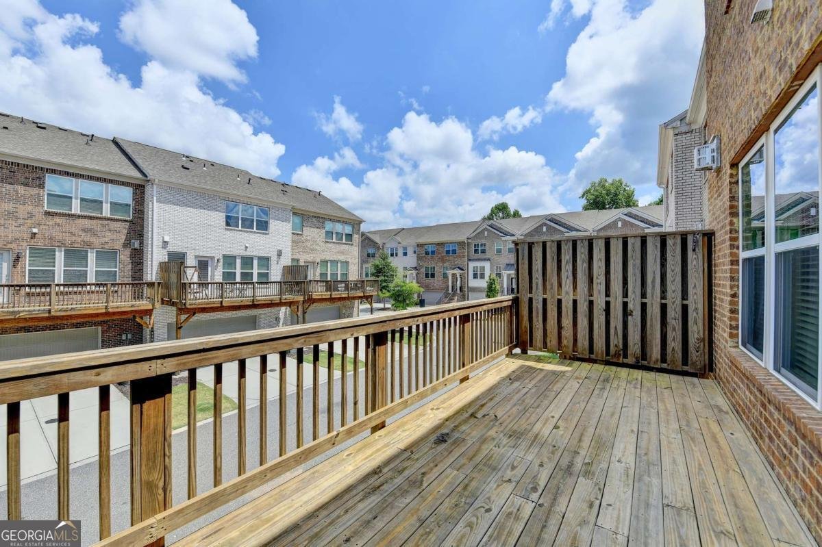 860 Sunset Park Drive Suwanee - Photo 56