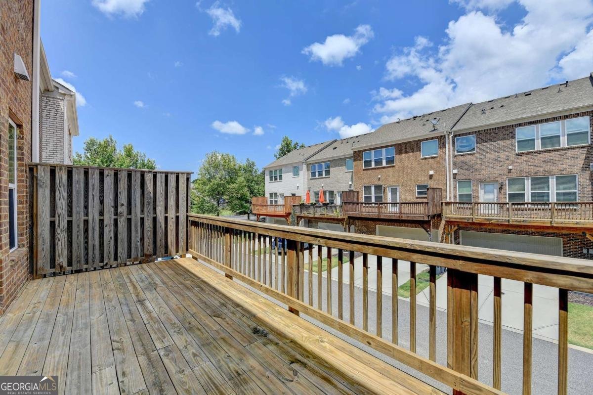 860 Sunset Park Drive Suwanee - Photo 57