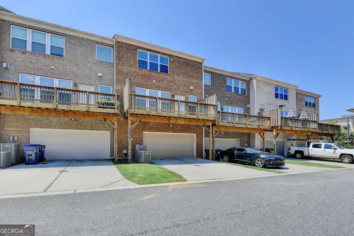 860 Sunset Park Drive Suwanee - Photo 59