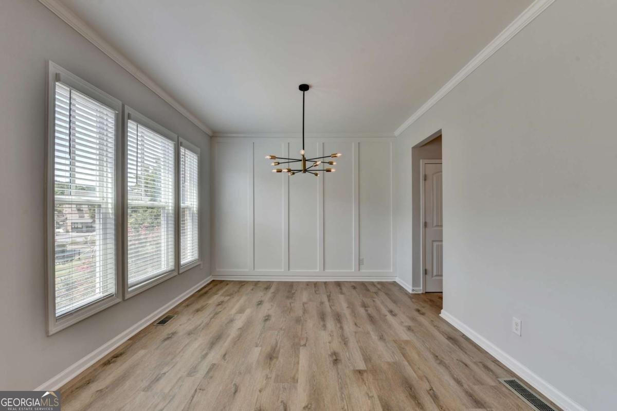 860 Sunset Park Drive Suwanee - Photo 6