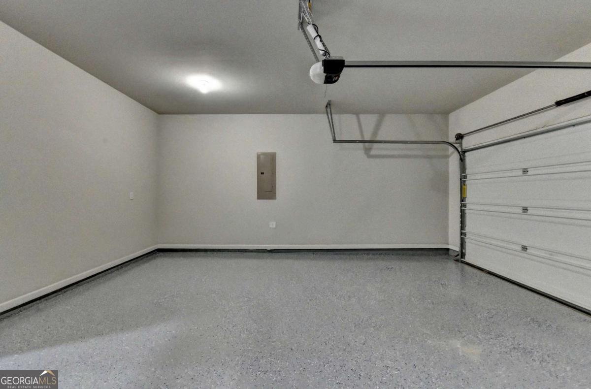 860 Sunset Park Drive Suwanee - Photo 60