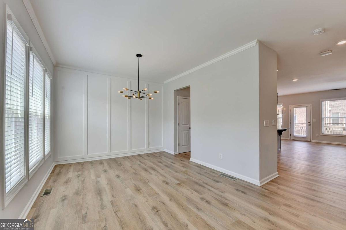 860 Sunset Park Drive Suwanee - Photo 7