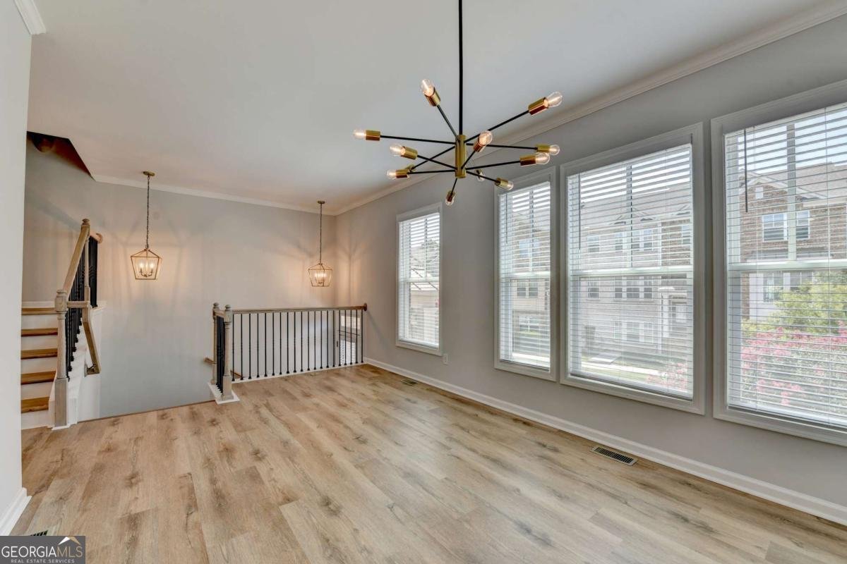 860 Sunset Park Drive Suwanee - Photo 8