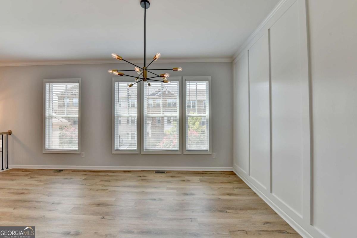 860 Sunset Park Drive Suwanee - Photo 9