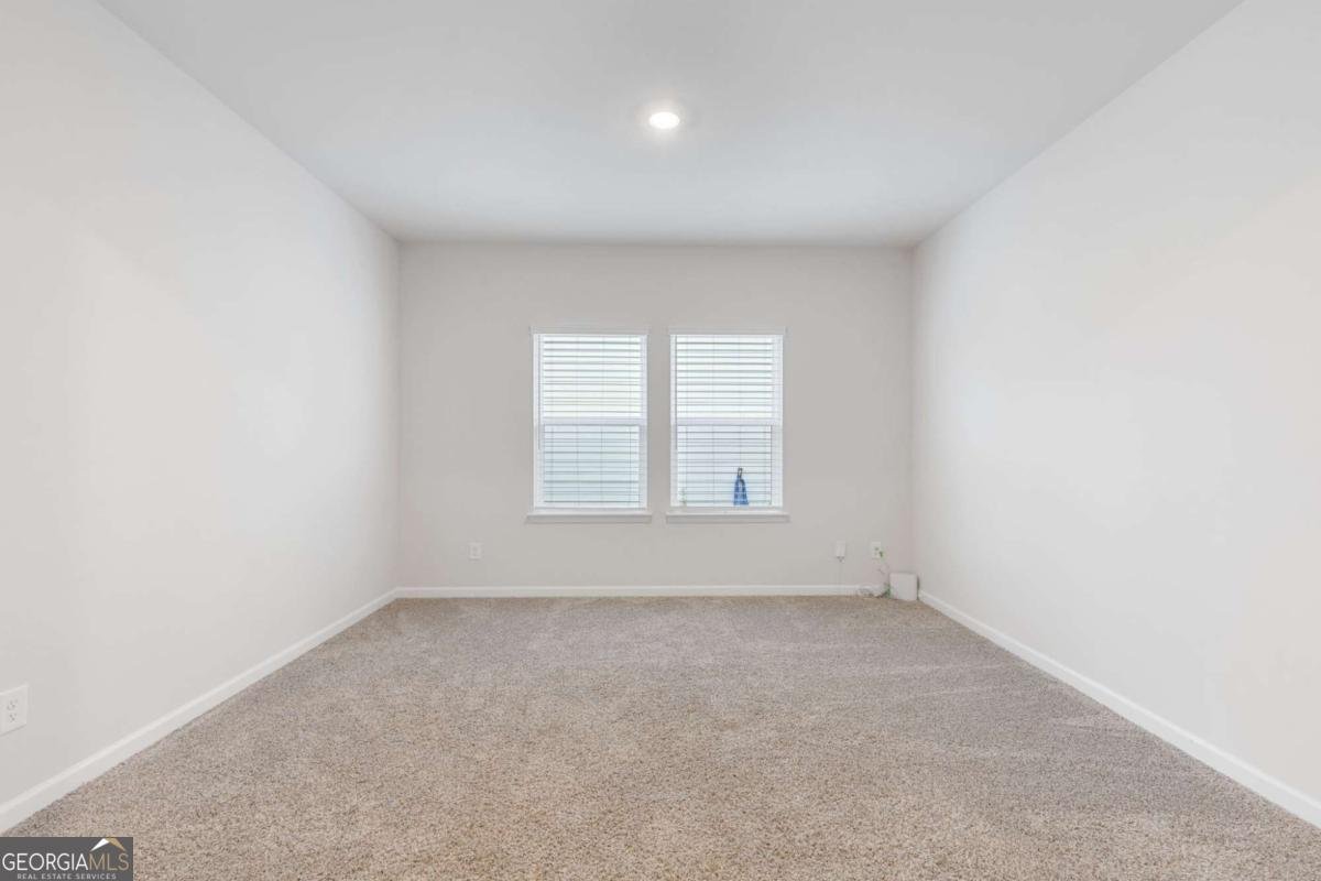 6039 Hickory Creek Court Braselton - Photo 10