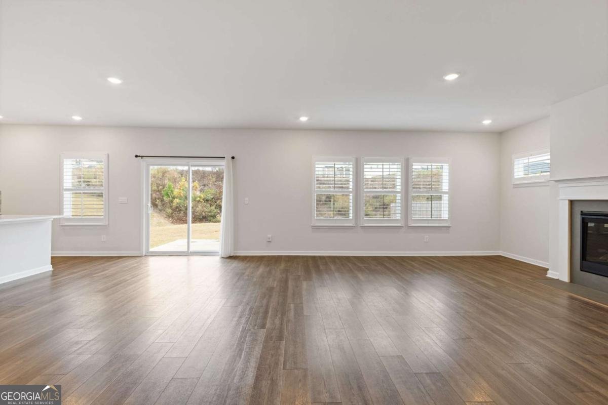 6039 Hickory Creek Court Braselton - Photo 13