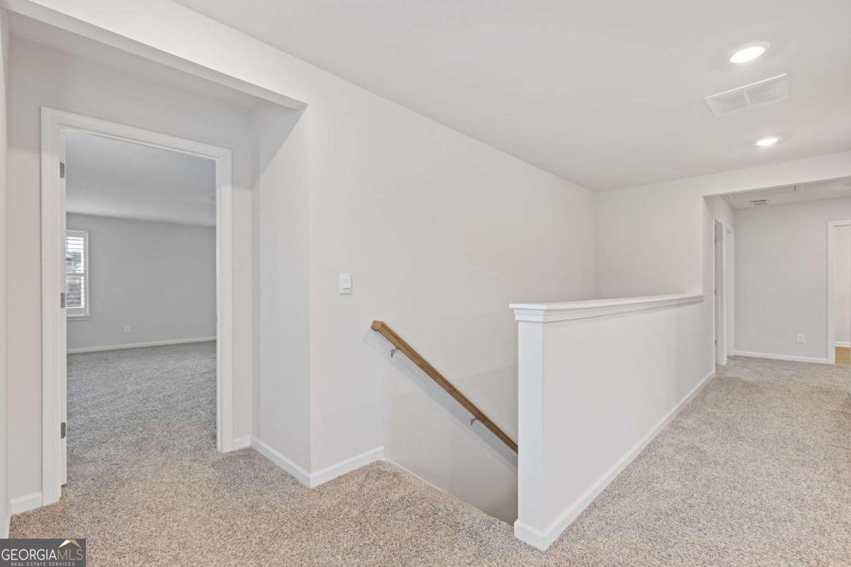 6039 Hickory Creek Court Braselton - Photo 23