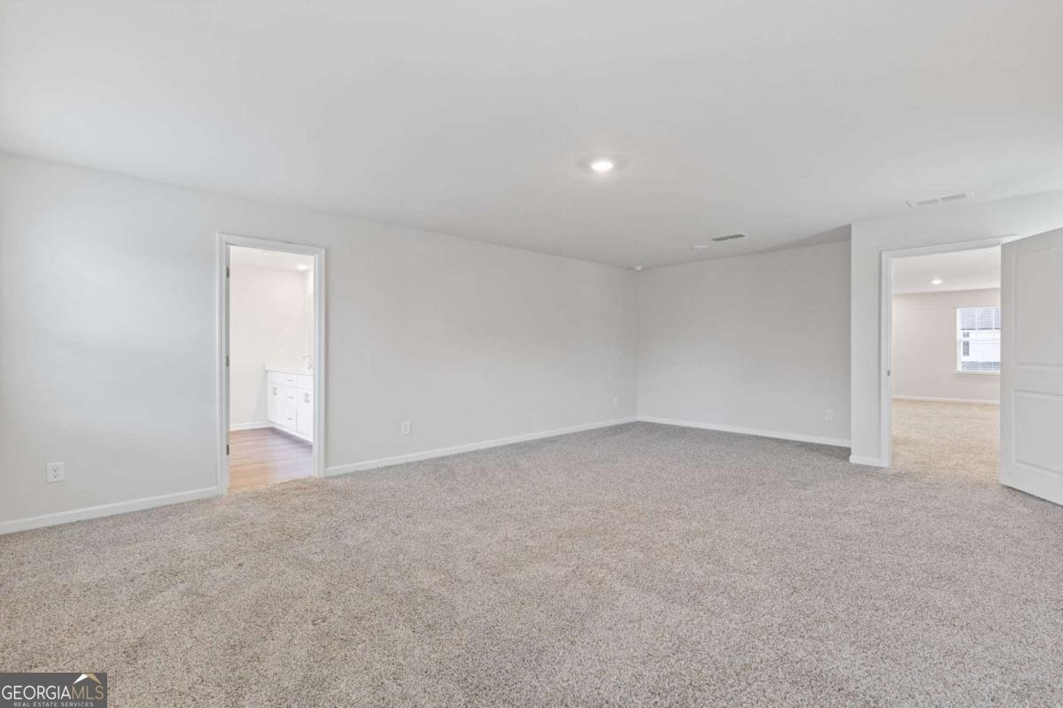 6039 Hickory Creek Court Braselton - Photo 26