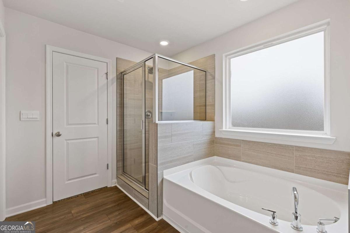 6039 Hickory Creek Court Braselton - Photo 29