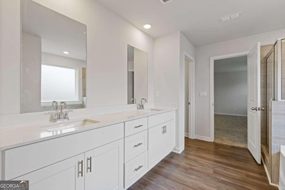 6039 Hickory Creek Court Braselton - Photo 30