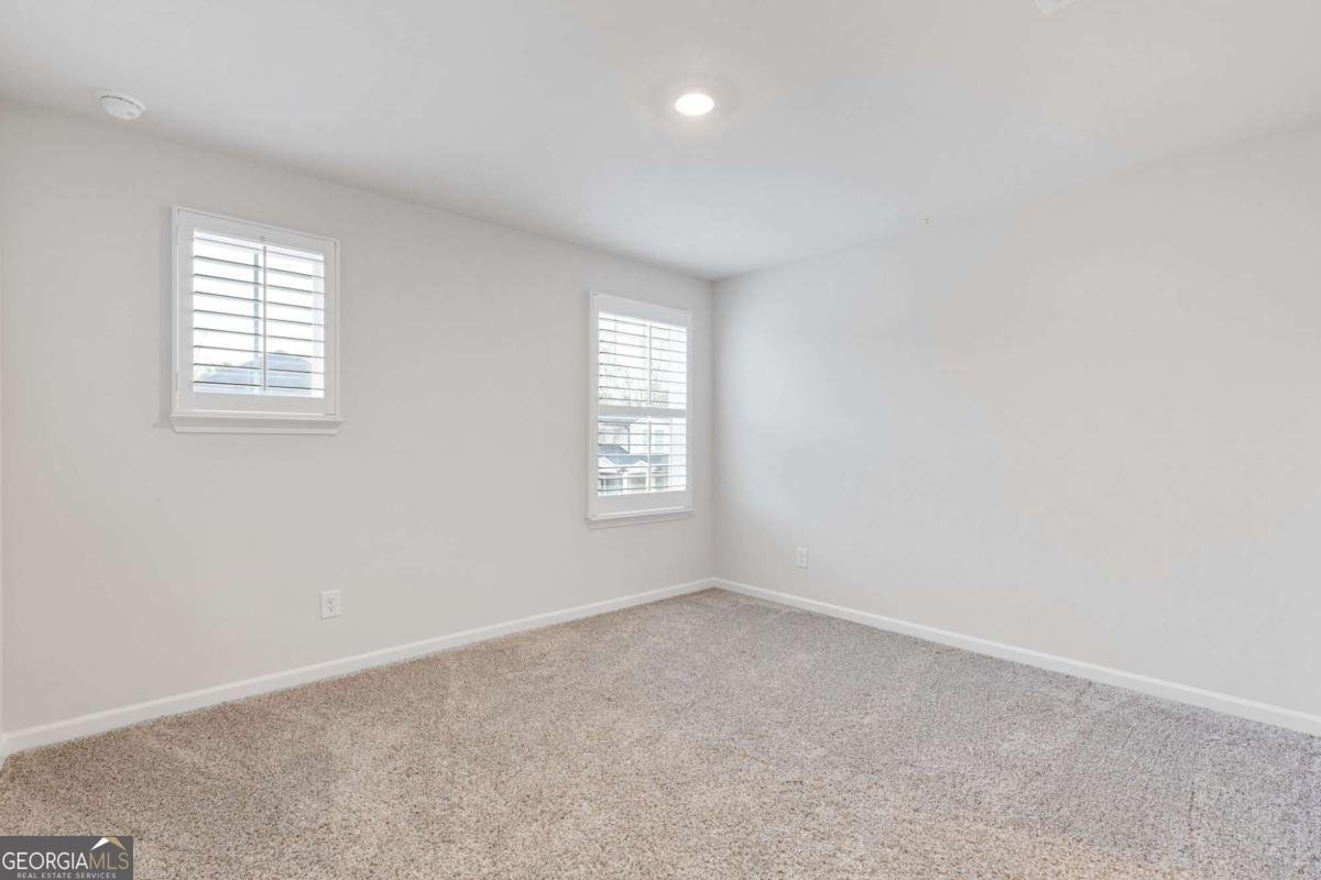 6039 Hickory Creek Court Braselton - Photo 32