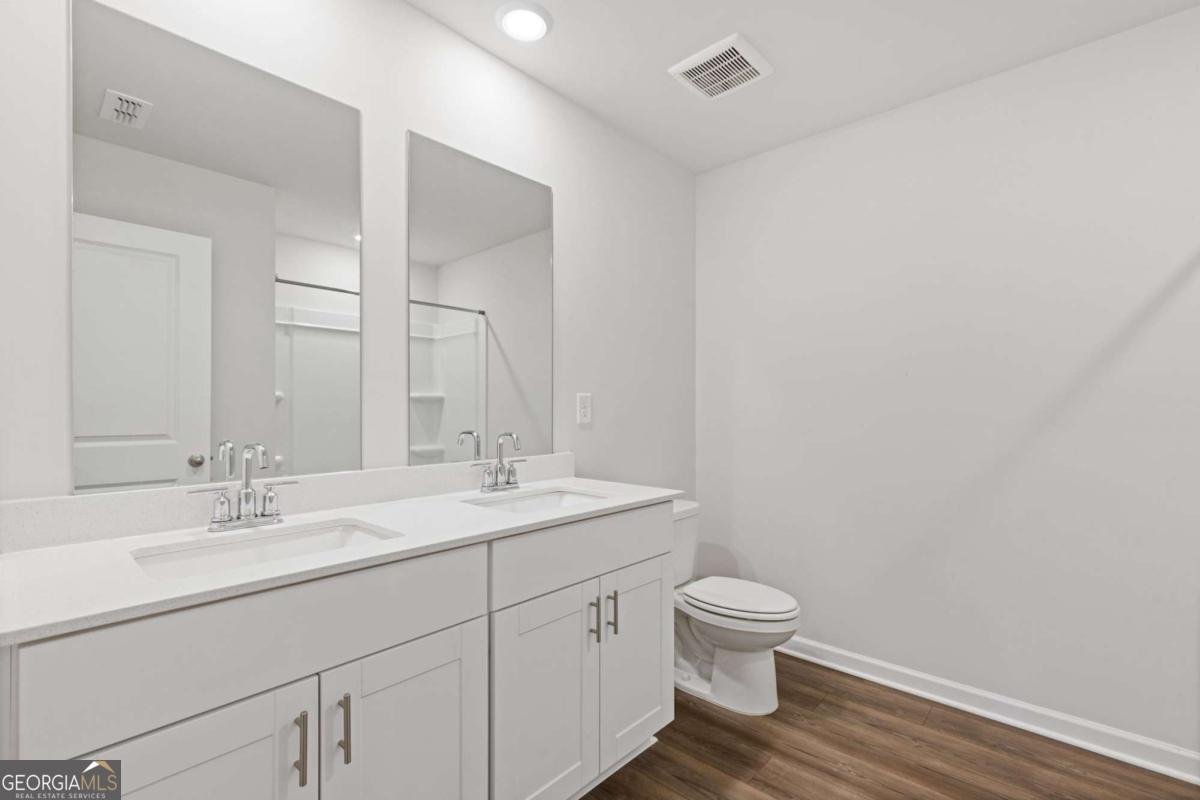 6039 Hickory Creek Court Braselton - Photo 33