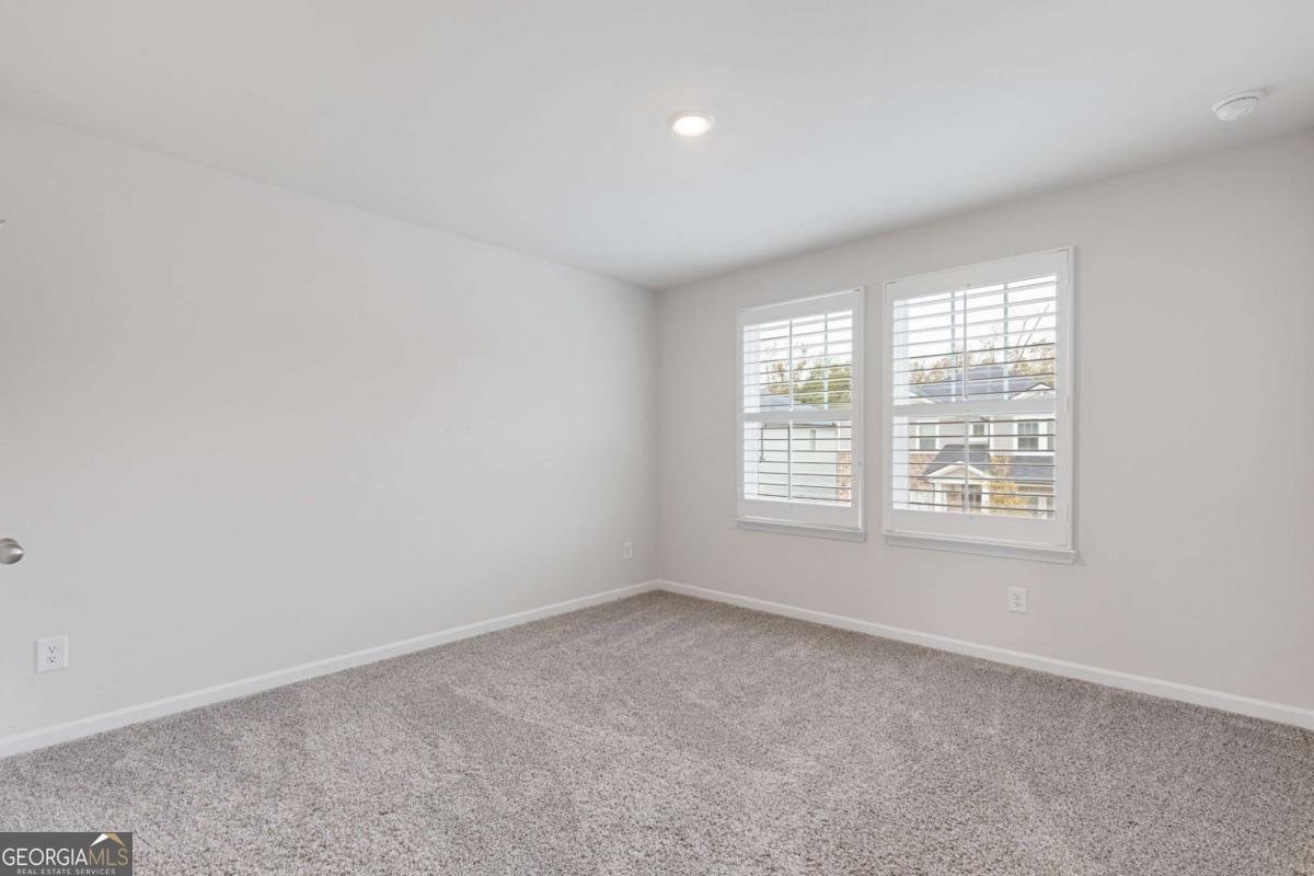 6039 Hickory Creek Court Braselton - Photo 35