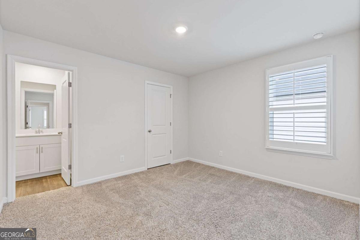 6039 Hickory Creek Court Braselton - Photo 36