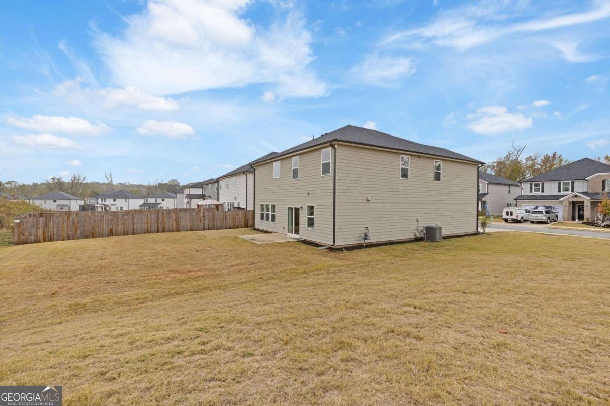 6039 Hickory Creek Court Braselton - Photo 41