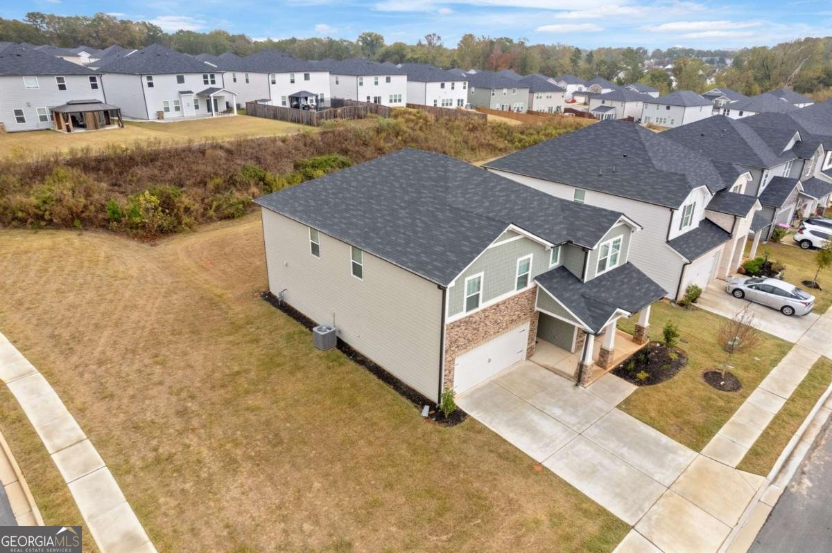 6039 Hickory Creek Court Braselton - Photo 42