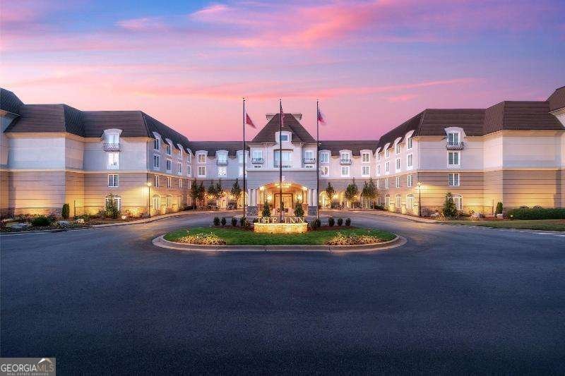 6039 Hickory Creek Court Braselton - Photo 53