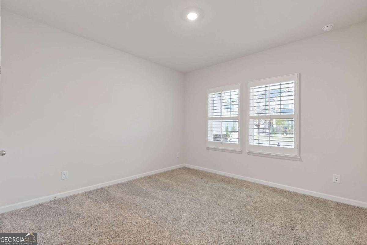 6039 Hickory Creek Court Braselton - Photo 7