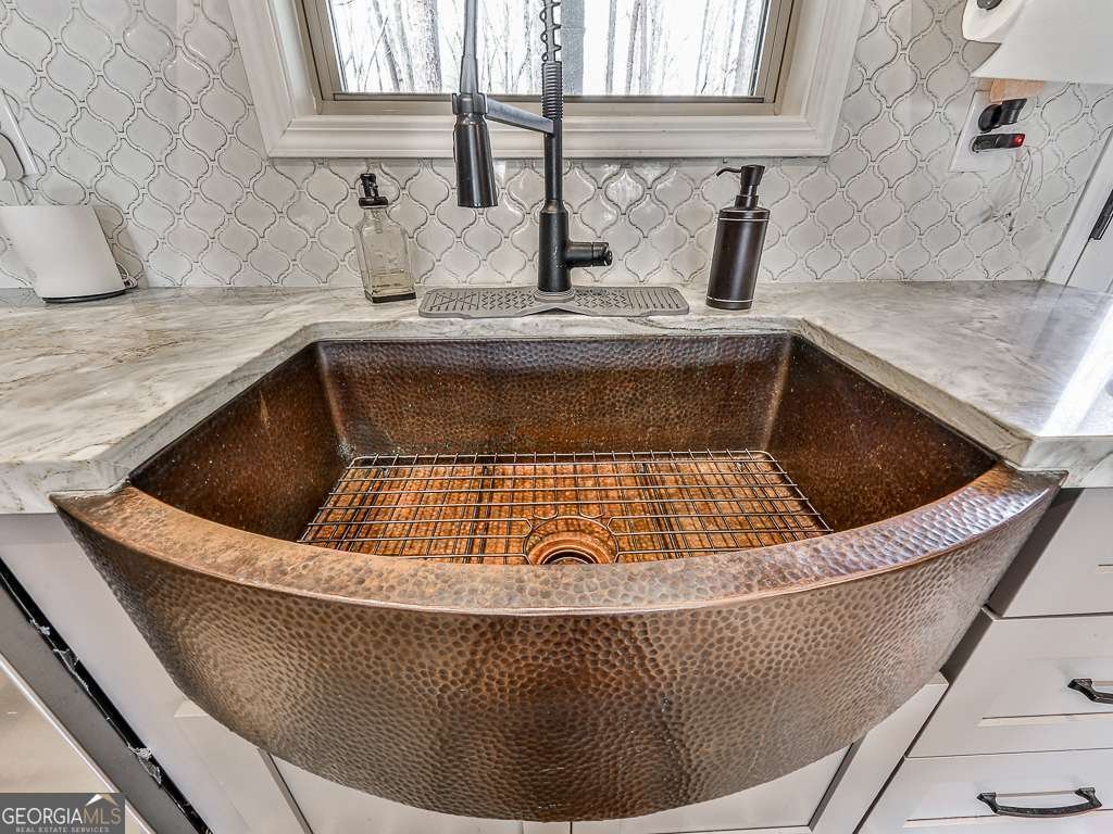 218 Sunset Cove Ellijay - Photo 10