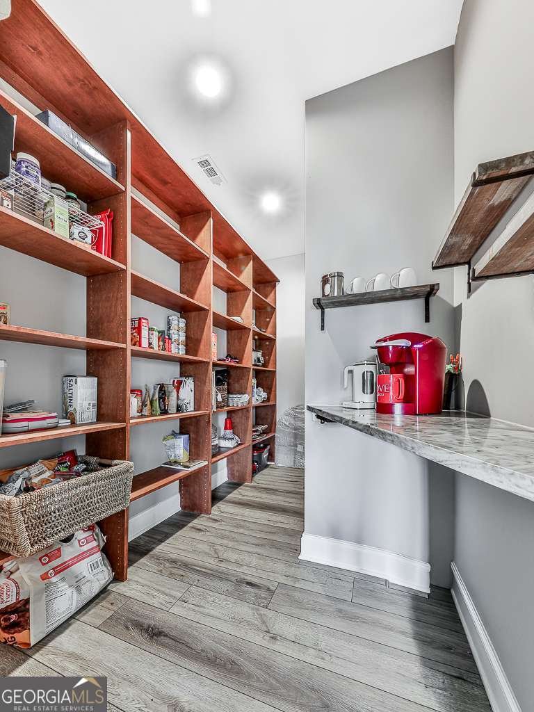 218 Sunset Cove Ellijay - Photo 11