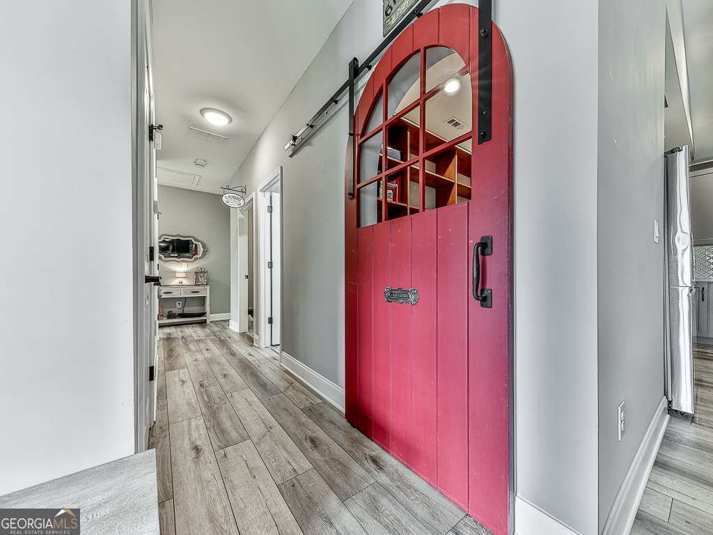 218 Sunset Cove Ellijay - Photo 12