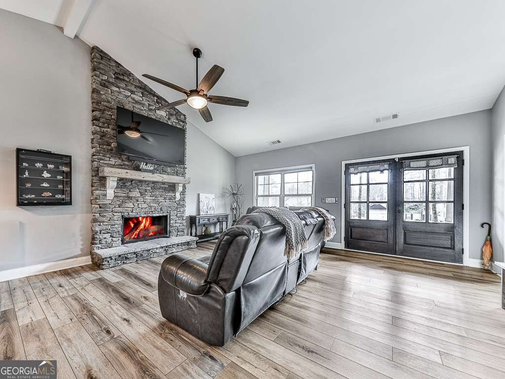 218 Sunset Cove Ellijay - Photo 13