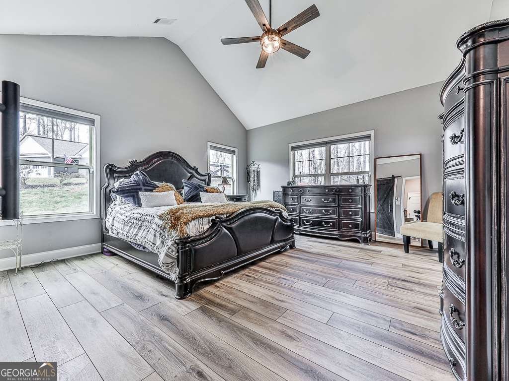 218 Sunset Cove Ellijay - Photo 18