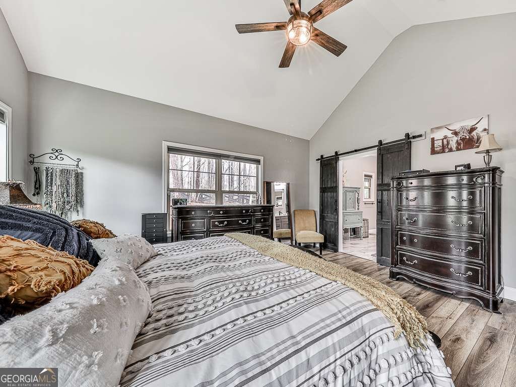 218 Sunset Cove Ellijay - Photo 19