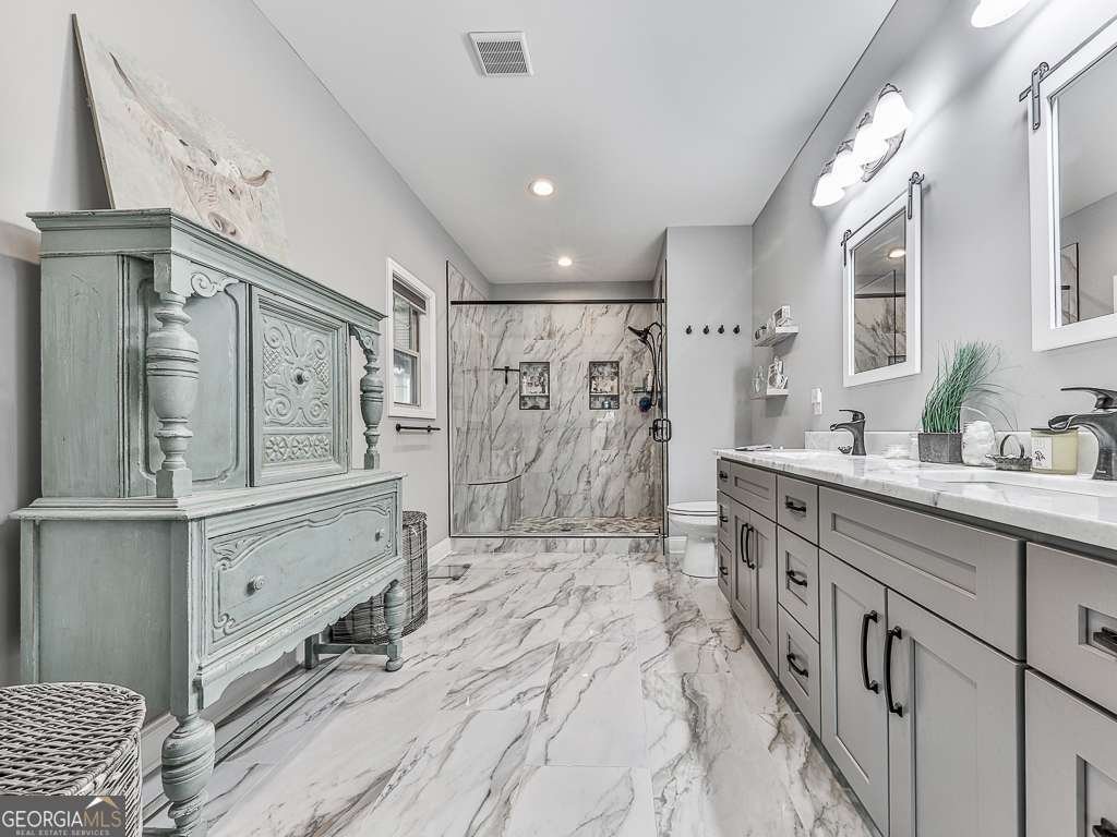 218 Sunset Cove Ellijay - Photo 20