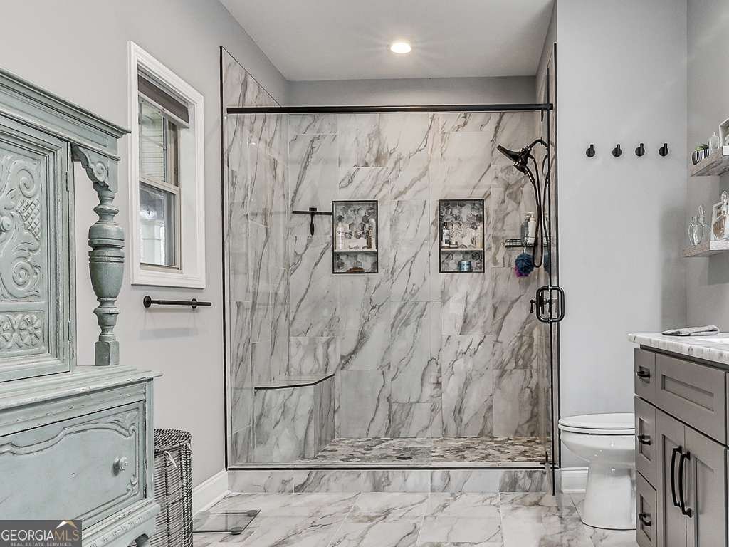 218 Sunset Cove Ellijay - Photo 21