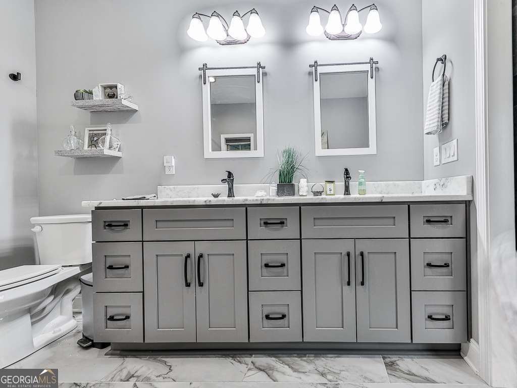 218 Sunset Cove Ellijay - Photo 22