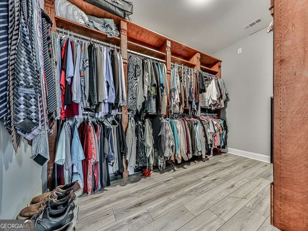 218 Sunset Cove Ellijay - Photo 23